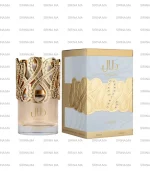 Dalal Lattafa Eau de Parfum Pour Femme 100ml Prix Au Maroc