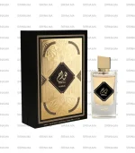 Fawah Nusuk Eau de Parfum Pour Homme 80ml Prix Au Maroc