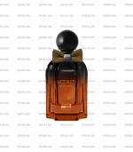 Hooked Intensely Rue Broca EDP 100ml Meilleur Prix Au Maroc