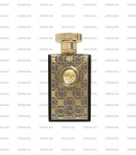 Siada Nova Zimaya Unisex EDP 100ml Meilleur Prix Au Maroc
