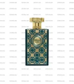 Siada Regal Zimaya Unisex EDP 100ml Meilleur Prix Au Maroc