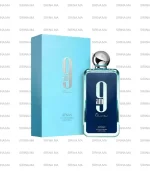 9am Dive Afnan EDP 100ml Unisex Meilleur Prix Au Maroc