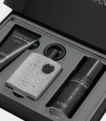 Coffret Set Collectos's EditIon Afnan Pour Homme Prix Au Maroc