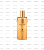 Glacier Gold Maison Alhambra EDP Pour Homme Prix Au Maroc