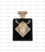 Imperial Fragrance World Unisex EDP 100ml Prix Au Maroc