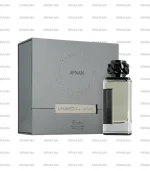 Lynked Freedom Afnan EDP 100ml Pour Homme Prix Au Maroc