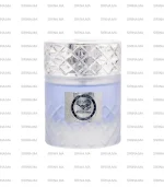 Mawj Moscow Mule Paris Corner EDP 100ml Prix Au Maroc