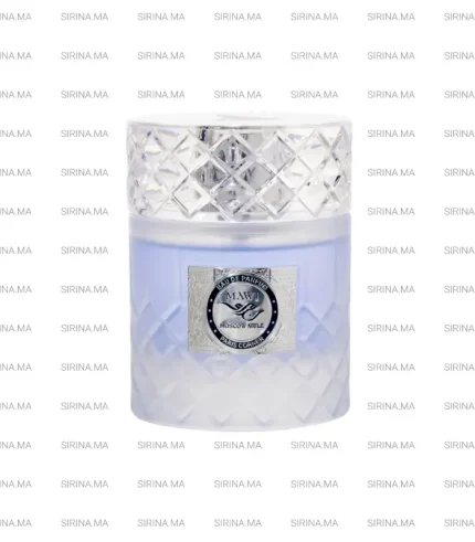 Mawj Moscow Mule Paris Corner EDP 100ml Prix Au Maroc