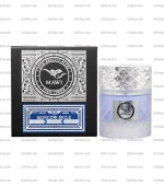 Mawj Moscow Mule Paris Corner EDP 100ml Prix Au Maroc