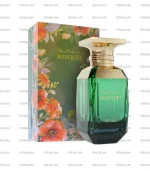 Mystique Bouquet Afnan EDP 80ml Pour Femme Prix Au Maroc