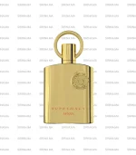 Supremacy Gold Afnan Pour Homme EDP 100ml Prix Au Maroc