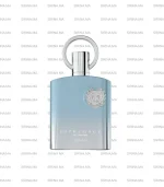 Supremacy In Heaven Afnan EDP 100ml Homme Prix Au Maroc
