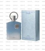 Supremacy In Heaven Afnan EDP 100ml Homme Prix Au Maroc
