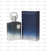 Supremacy Incense Afnan EDP 100ml Pour Homme Prix Au Maroc