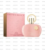 Supremacy Pink Afnan Pour Femme EDP 100ml Prix Au Maroc