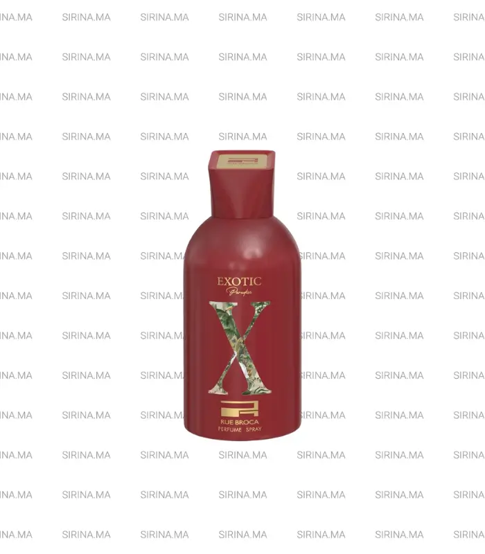 exotic-paradise-pour-femme-body-spray-250ml-rue-broca Exotic Paradise Body Spray 250ml Rue Broca Prix Au Maroc
