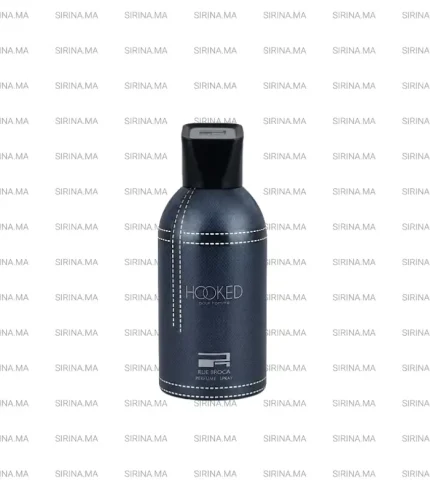 Rue Broca Hooked Pour Homme Body Spray 250ml Prix Au Maroc