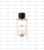 L'Emperesse Fragrance World EDP 100ml Femme Prix Au Maroc