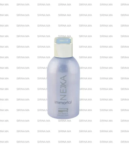 Rue Broca Nexa Immortal Body Spray 250ml Prix Au Maroc