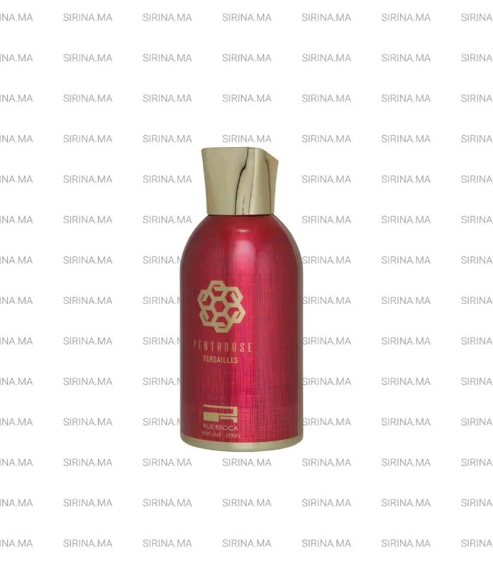 penthouse-versailles-unisex-body-spray-250ml-rue-broca Penthouse Versailles Unisex Body Spray 250ml Prix Au Maroc