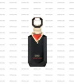 Amber Empire French Avenue Extrait De Parfum Prix Au Maroc