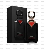 Amber Empire French Avenue Extrait De Parfum Prix Au Maroc