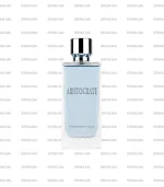 Aristocrate Paris Bleu Pour Homme EDP 100ml Prix Au Maroc