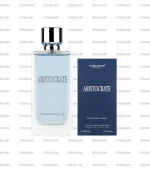 Aristocrate Paris Bleu Pour Homme EDP 100ml Prix Au Maroc