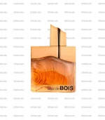 Bois de Bois Fragrance World EDP Homme 100ml Prix Au Maroc