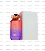 Elysia Elegance Fragrance World EDP 100ml Prix Au Maroc