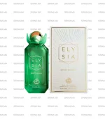 Elysia Sweet Banana Fragrance World EDP 100ml Prix Au Maroc