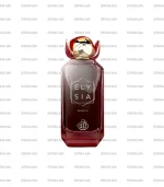 Elysia Vanilla Fragrance World EDP 100ml Meilleur Prix Au Maroc