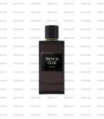 French Club For Him Paris Bleu 100ml EDT Meilleur Prix Au Maroc