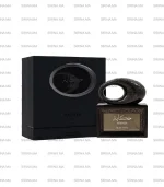 Hikaya Maison Asrar EDP 100ml Pour Homme Prix Au Maroc