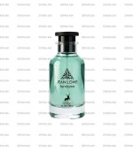 Jean Lowe Fantasme Maison Alhambra EDP 100ml Prix Au Maroc