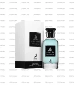Jean Lowe Fantasme Maison Alhambra EDP 100ml Prix Au Maroc
