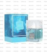 Khamrah Waha Lattafa Unisex 100ml EDP Meilleur Prix Au Maroc