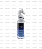 Khayyal Maison Asrar EDP 100ml Pour Homme Prix Au Maroc