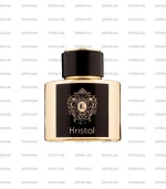 Kristal Fragrance World Unisex Eau de Parfum Prix Au Maroc