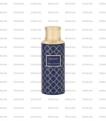 Legacy Maison Asrar EDP 100ml Pour Homme Prix Au Maroc