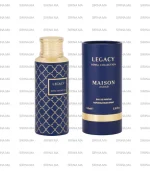 Legacy Maison Asrar EDP 100ml Pour Homme Prix Au Maroc