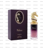 Mohra Maison Asrar Unisex EDP 100ml Meilleur Prix Au Maroc
