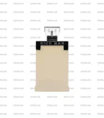 Rich Man Aqua Paris Bleu EDT 100ml Pour Homme Prix Au Maroc
