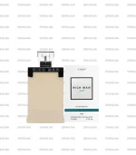 Rich Man Aqua Paris Bleu EDT 100ml Pour Homme Prix Au Maroc