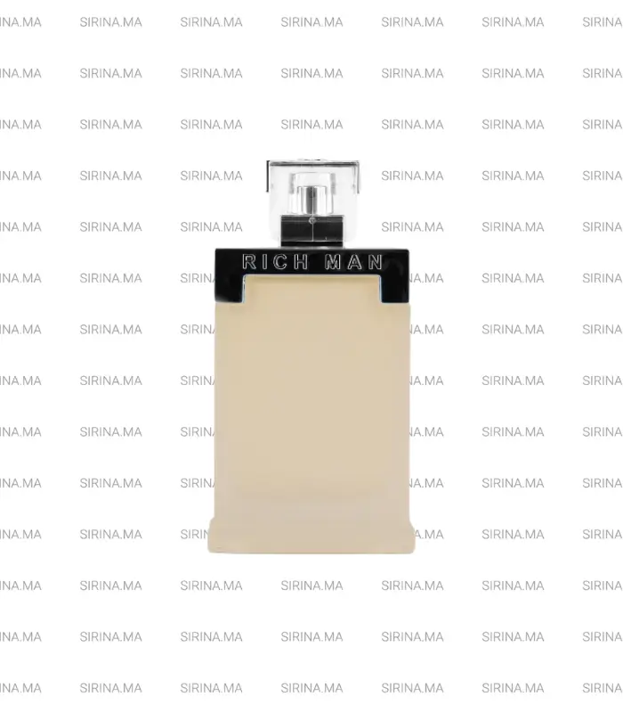 rich-man-aqua-paris-bleu Rich Man Aqua Paris Bleu EDT 100ml Pour Homme Prix Au Maroc