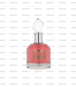 So Candid Pour Femme Maison Alhambra 100ml Prix Au Maroc