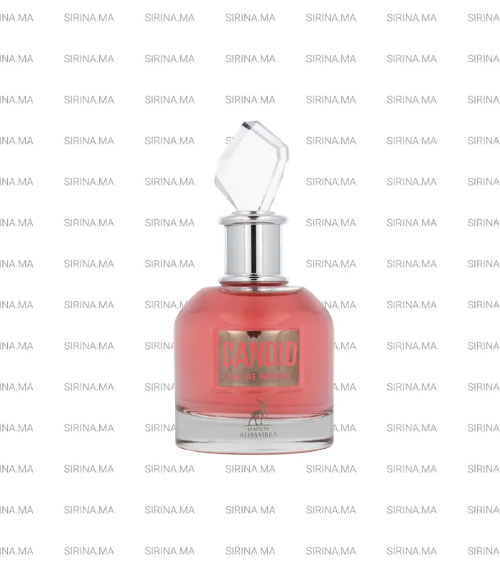 so-candid-pour-femme-maison-alhambra So Candid Pour Femme Maison Alhambra 100ml Prix Au Maroc
