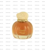 Vanilla Voyage Maison Asrar EDP 100ml Femme Prix Au Maroc