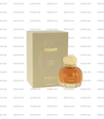 Vanilla Voyage Maison Asrar EDP 100ml Femme Prix Au Maroc