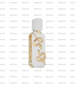 Veneno Bianco French Avenue Femme 100ml EDP Prix Au Maroc